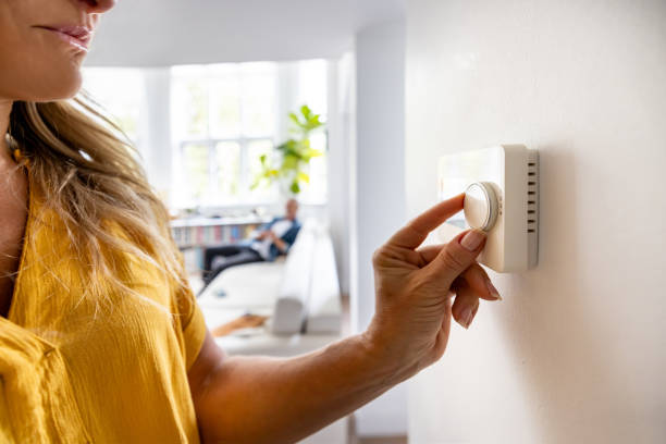 Best Commercial HVAC Repair  in Stewart Manor, NY